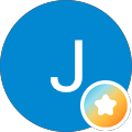 Julie